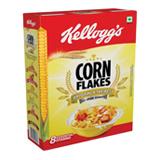 Corn Flakes 